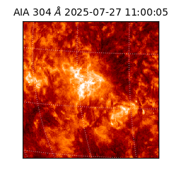 saia - 2025-07-27T11:00:05.130000