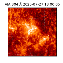 saia - 2025-07-27T13:00:05.130000