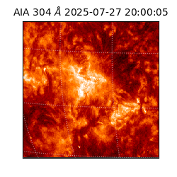 saia - 2025-07-27T20:00:05.129000