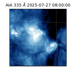 saia - 2025-07-27T08:00:00.622000