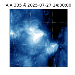 saia - 2025-07-27T14:00:00.625000