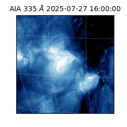 saia - 2025-07-27T16:00:00.626000