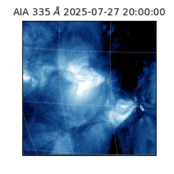 saia - 2025-07-27T20:00:00.626000