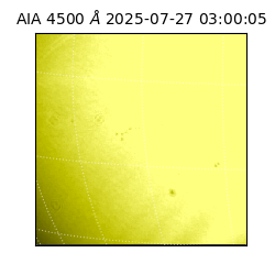 saia - 2025-07-27T03:00:05.955000