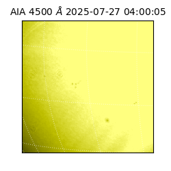 saia - 2025-07-27T04:00:05.962000