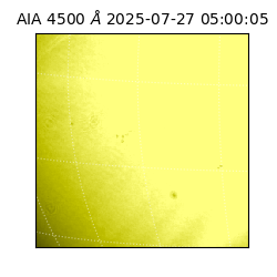 saia - 2025-07-27T05:00:05.963000