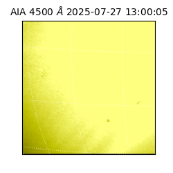 saia - 2025-07-27T13:00:05.962000
