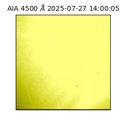 saia - 2025-07-27T14:00:05.962000