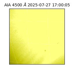 saia - 2025-07-27T17:00:05.962000