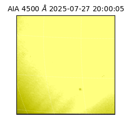 saia - 2025-07-27T20:00:05.962000