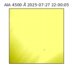 saia - 2025-07-27T22:00:05.962000