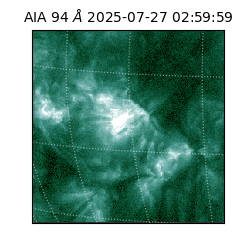 saia - 2025-07-27T02:59:59.122000