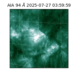 saia - 2025-07-27T03:59:59.122000