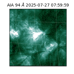 saia - 2025-07-27T07:59:59.122000