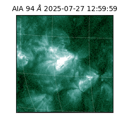 saia - 2025-07-27T12:59:59.121000