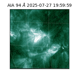 saia - 2025-07-27T19:59:59.123000