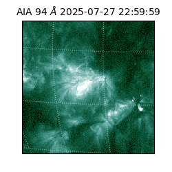 saia - 2025-07-27T22:59:59.121000