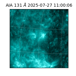 saia - 2025-07-27T11:00:06.622000