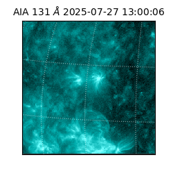 saia - 2025-07-27T13:00:06.622000