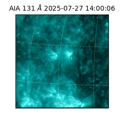 saia - 2025-07-27T14:00:06.629000