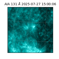 saia - 2025-07-27T15:00:06.625000