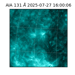 saia - 2025-07-27T16:00:06.625000