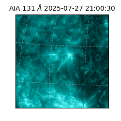 saia - 2025-07-27T21:00:30.622000
