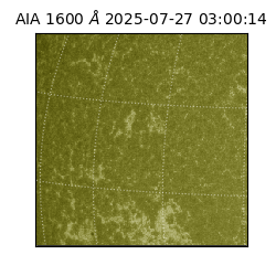 saia - 2025-07-27T03:00:14.118000