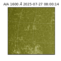 saia - 2025-07-27T08:00:14.126000