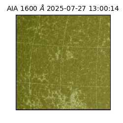 saia - 2025-07-27T13:00:14.134000