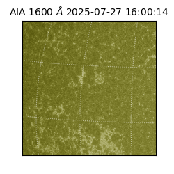saia - 2025-07-27T16:00:14.126000