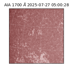 saia - 2025-07-27T05:00:28.717000