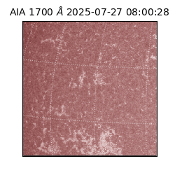 saia - 2025-07-27T08:00:28.710000