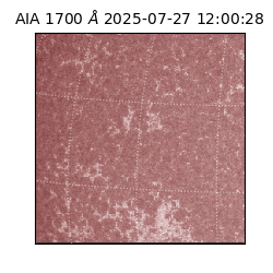 saia - 2025-07-27T12:00:28.721000