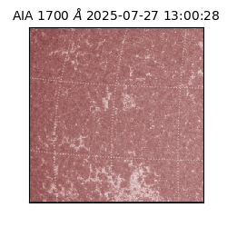 saia - 2025-07-27T13:00:28.729000