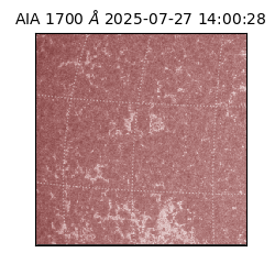 saia - 2025-07-27T14:00:28.720000