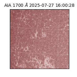 saia - 2025-07-27T16:00:28.720000