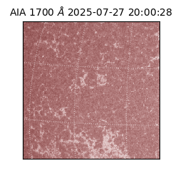 saia - 2025-07-27T20:00:28.717000
