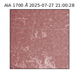 saia - 2025-07-27T21:00:28.718000