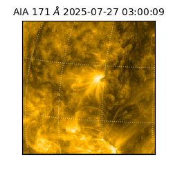 saia - 2025-07-27T03:00:09.342000