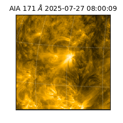 saia - 2025-07-27T08:00:09.353000