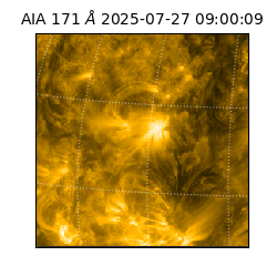 saia - 2025-07-27T09:00:09.353000