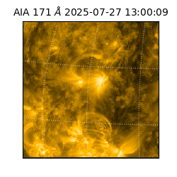 saia - 2025-07-27T13:00:09.350000