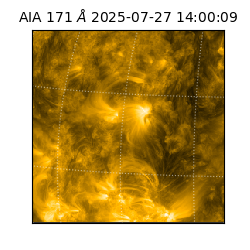 saia - 2025-07-27T14:00:09.350000