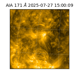 saia - 2025-07-27T15:00:09.350000