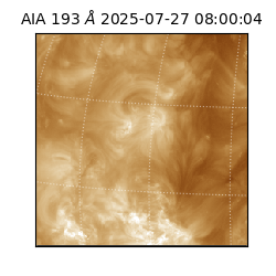 saia - 2025-07-27T08:00:04.843000