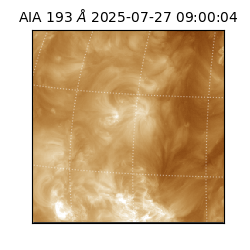 saia - 2025-07-27T09:00:04.844000