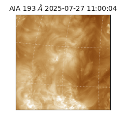 saia - 2025-07-27T11:00:04.843000