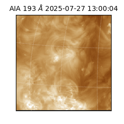 saia - 2025-07-27T13:00:04.843000