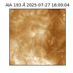 saia - 2025-07-27T16:00:04.843000